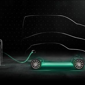 Πόσους σταθμούς φόρτισης ηλεκτρικών αυτοκινήτων &#39;αντέχει&#39; η Ελλάδα