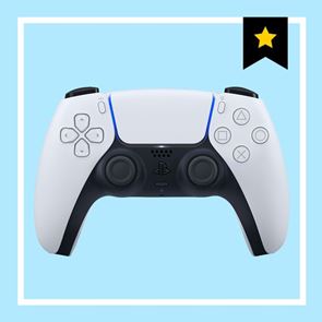 DualSense, το νέο χειριστήριο του PlayStation 5