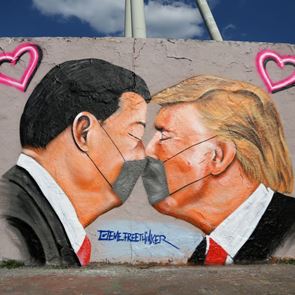 Θα τρομάξουν οι αγορές από την αναταραχή στην Κίνα