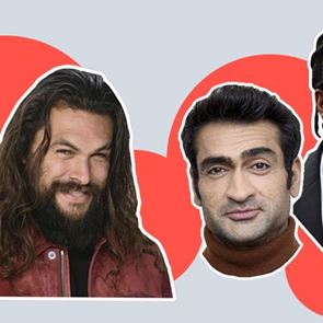 O οδηγός του Esquire για τα καλύτερα κουρέματα της χρονιάς