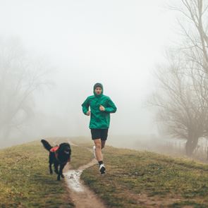 Το νέο lockdown αλλάζει και τον κωδικό 6 για τη σωματική άσκηση