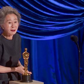 Τα &lt;em>Όσκαρ&lt;/em> νίκησαν (και) τον ηλικιακό ρατσισμό απέναντι στις γυναίκες