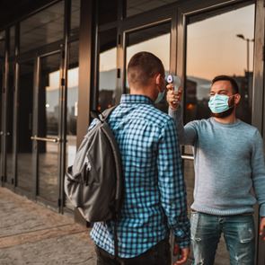 Κορονοϊός: 1.918 νέα κρούσματα