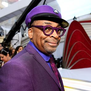 3 Brothers: Η μικρού μήκους ταινία του Spike Lee κατά του ρατσισμού