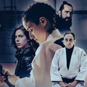 Αυτή ίσως είναι η καλύτερη ελληνική ταινία για το 2026