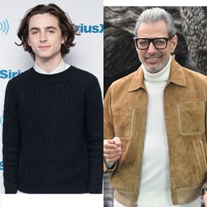 Ο στιλιστικός οδηγός για τα πλεκτά πουλόβερ του φετινού χειμώνα