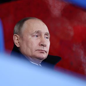 Το αμαρτωλό μυστικό των κερδοφόρων χρηματιστήριων του 2022