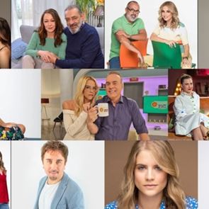 Όσα θα δούμε στην ΕΡΤ την επόμενη χρονιά