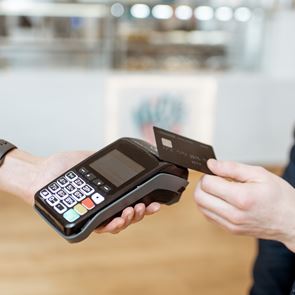 Οι 5 μεγάλες αλλαγές που έρχονται για τους ελεύθερους επαγγελματίες