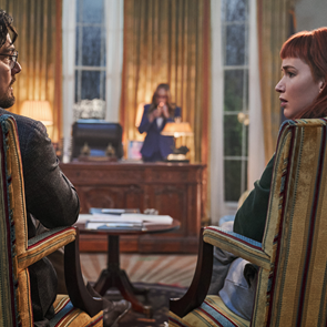 Αδικίες και εκπλήξεις στις υποψηφιότητες των Όσκαρ