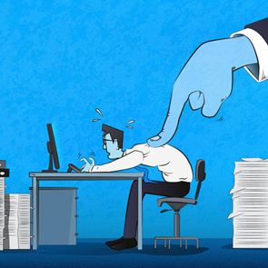 Ευρωπαϊκές χώρες απαγορεύουν στους εργοδότες να επικοινωνούν με υπαλλήλους τους εκτός ωραρίου