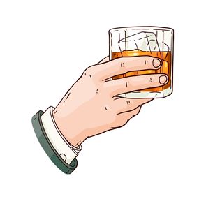 Τα καλύτερα ουίσκι του κόσμου για το 2020