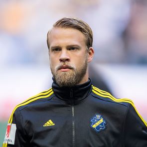 Νέο σκάνδαλο στο ελληνικό &lt;em>ποδόσφαιρο&lt;/em>: Αναφορά για στημένα παιχνίδια στη Super League