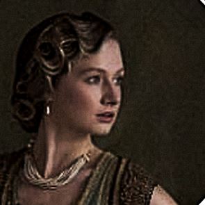 Η περίπτωση της Μάνιας Τέκου και το Facebook