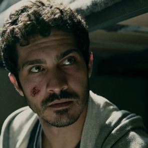 Iron Reign, η νέα &#39;εθιστική&#39; σειρά του &lt;em>Netflix&lt;/em>