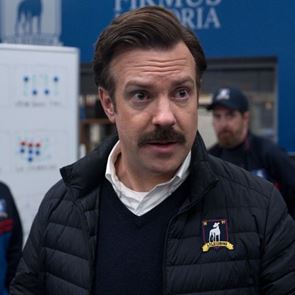 Αλήθεια, κατάλαβε κανείς ότι το Apple TV+ αύξησε τη συνδρομή