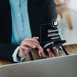 Προσοχή στη δημιουργία κωδικών μέσω AI