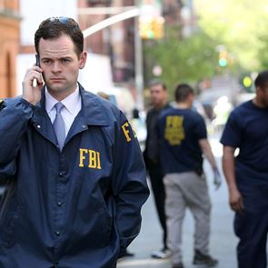 Μαθήματα διαπραγματεύσεων από έναν πράκτορα του FBI