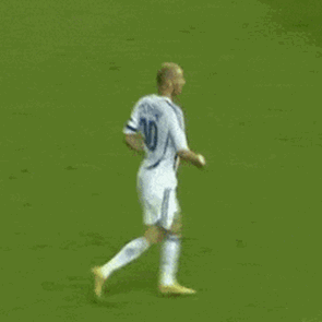 Οι 5 ιστορικότερες στιγμές στους τελικούς των Μουντιάλ