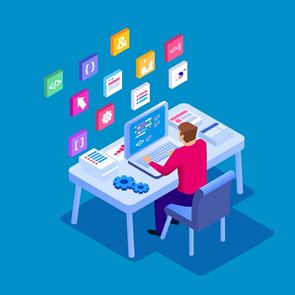 Πώς θα παραμείνεις συγκεντρωμένος στη δουλειά σου για 4 συνεχόμενες ώρες