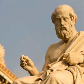 Οι 10 πιο σημαντικές φράσεις του Πλάτωνα και η σημασία τους