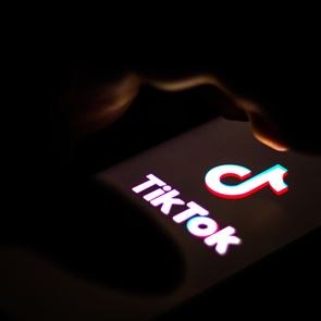 Η ώρα της αλήθειας για το TikTok στις &lt;em>ΗΠΑ&lt;/em>