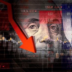 Πόσο πιθανή είναι μία κατάρρευση της αγοράς το &lt;em>2021&lt;/em>