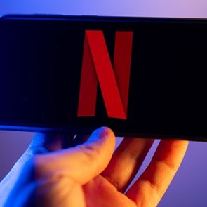 To νέο ρεκόρ του &lt;em>Netflix&lt;/em>