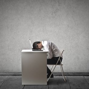 Πόση γυμναστική χρειάζεσαι για να αντισταθμίσεις το καθισιό