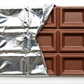 Μετρώντας την ταχύτητα του φωτός με μία &lt;em>μπάρα&lt;/em> σοκολάτας