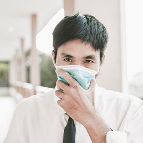 Μετά την Όμικρον, η Florona