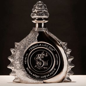 Αυτή είναι η πιο ακριβή τεκίλα στον κόσμο