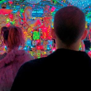 Το σινεμά ονειρεύεται στις φετινές Νύχτες Πρεμιέρας