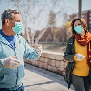 &lt;em>Κορονοϊός&lt;/em>: 1.142 νέα κρούσματα σήμερα