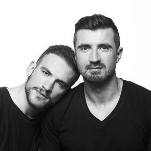 Ο Γιώργος Τσιακαλάκης οραματίζεται μια κοινωνία χωρίς φοβικές αγκυλώσεις, περιθωριοποιημένες ομάδες και χαμένες ζωές