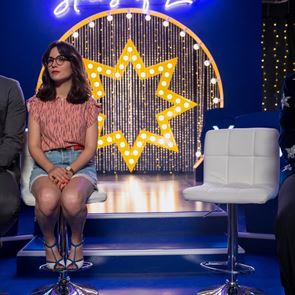 Πες μου το ζώδιό σου, να σου πω αν θα βγάλεις λεφτά