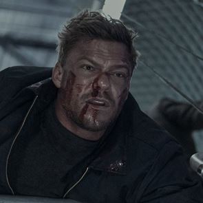 Όσα γνωρίζουμε για την 3η σεζόν του Reacher