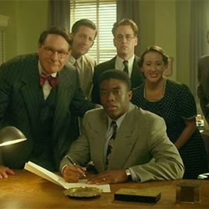 Τι λέει για σένα ο τρόπος που υπογράφεις