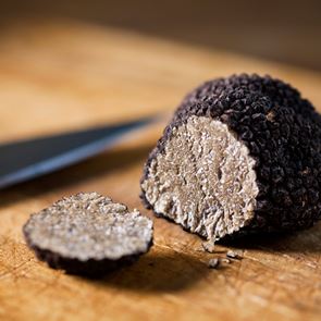 Όλα όσα πρέπει να γνωρίζεις για την τρούφα πριν την χρησιμοποιήσεις οπουδήποτε