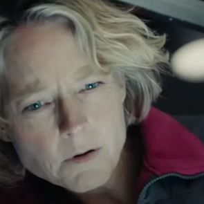 Έχουμε ημερομηνία για την 4η σεζόν του True Detective