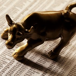 Αντίο στον δημιουργό του Charging Bull της Wall Street