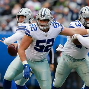 Οι πολυτιμότερες αθλητικές ομάδες για το &lt;em>2020&lt;/em>