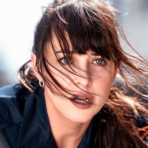 Oι πρώτες κριτικές 'χαντακώνουν' τη Madame Web