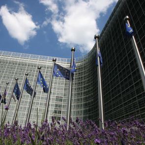 Συνεδριάζει εκτάκτως ο Μηχανισμός Διαχείρισης Κρίσεων της ΕΕ για τη μετάλλαξη του κορονοϊου