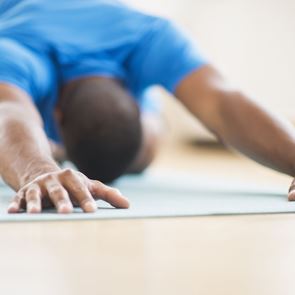 Tι είναι και πώς γυμνάζονται οι εγκάρσιοι κοιλιακοί