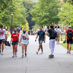 Κορονοϊός: 3.442 νέα κρούσματα