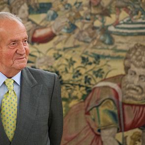 Ο κορονοϊός απειλεί τους πλούσιους μονάρχες