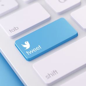 Οι εργαζόμενοι του <em>Twitter</em> μπορούν να δουλεύουν για πάντα από το σπίτι