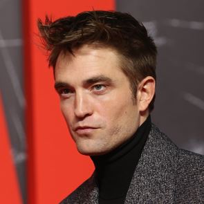 Οι πρώτες πληροφορίες για το Batman II