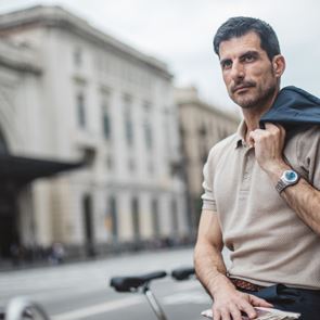 5 κομμάτια που θα &#39;λιώσεις&#39; αυτόν τον χειμώνα